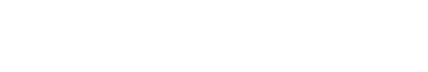 Минпромторг