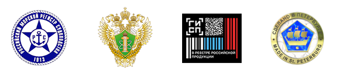 Партнеры